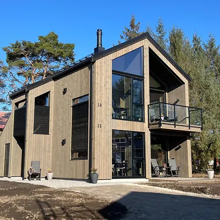 Tengsastranda * Egersund