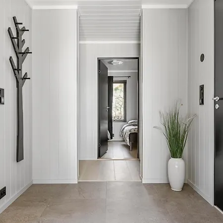 Tengsastranda * Egersund