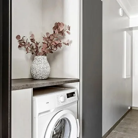 Tengsastranda * Egersund