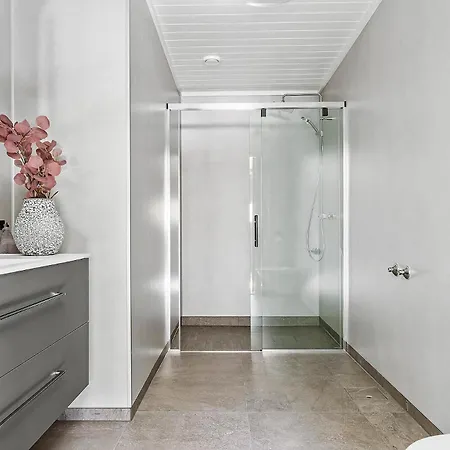 Tengsastranda Egersund