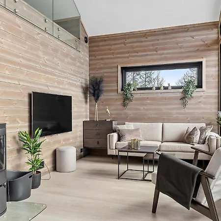 Tengsastranda Egersund