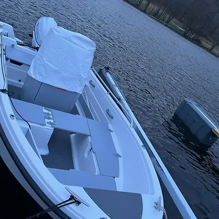 Tengsastranda * Egersund