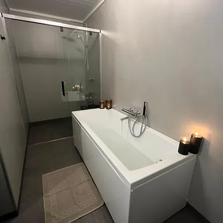 Tengsastranda Egersund