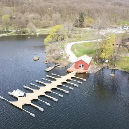 Tengsastranda * Egersund