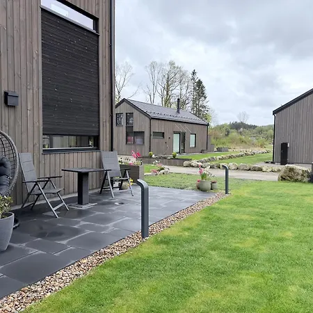 Tengsastranda * Egersund