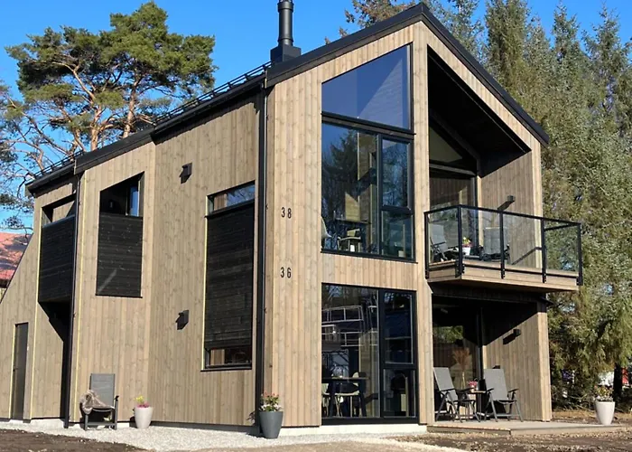 Tengsastranda * Egersund