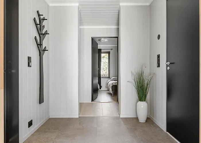 Tengsastranda * Egersund