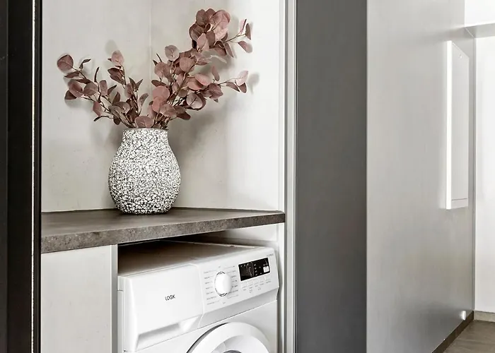 Tengsastranda * Egersund