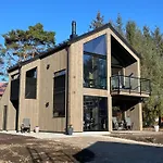 Tengsastranda * Егерсунд
