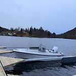 Tengsastranda Егерсунд