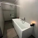 Tengsastranda Егерсунд
