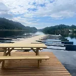 Tengsastranda