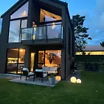 Tengsastranda